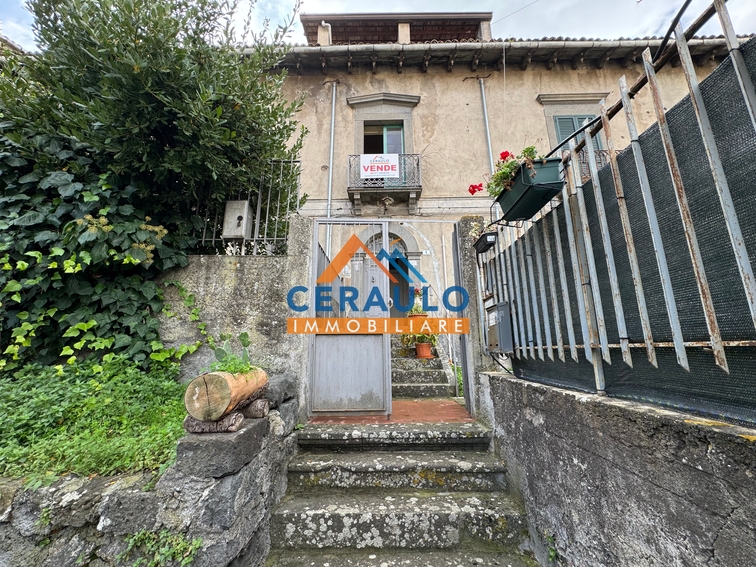 Ceraulo Immobiliare